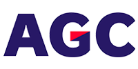 AGCロゴ