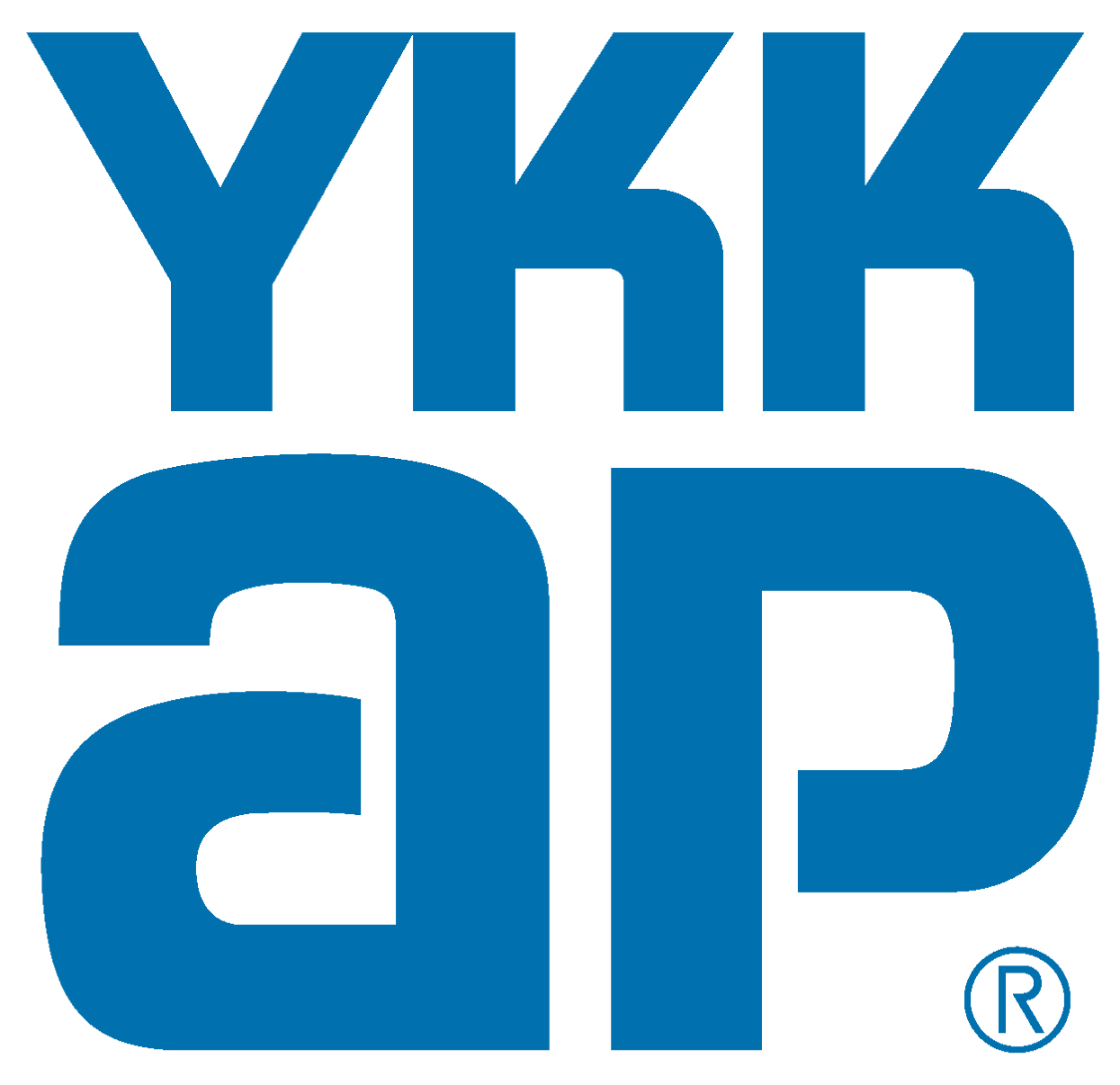 ykkapロゴ
