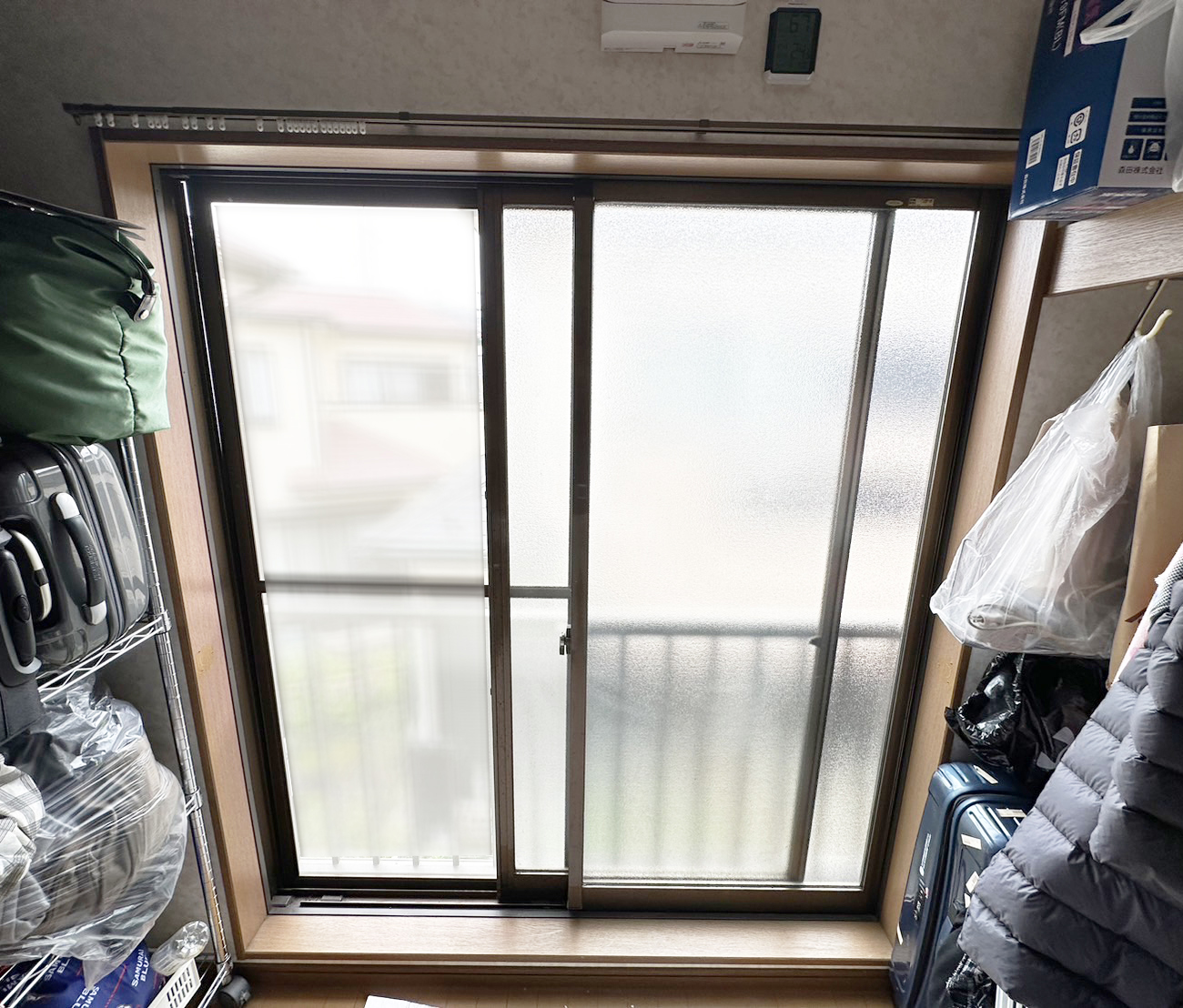 10窓目施工前の画像