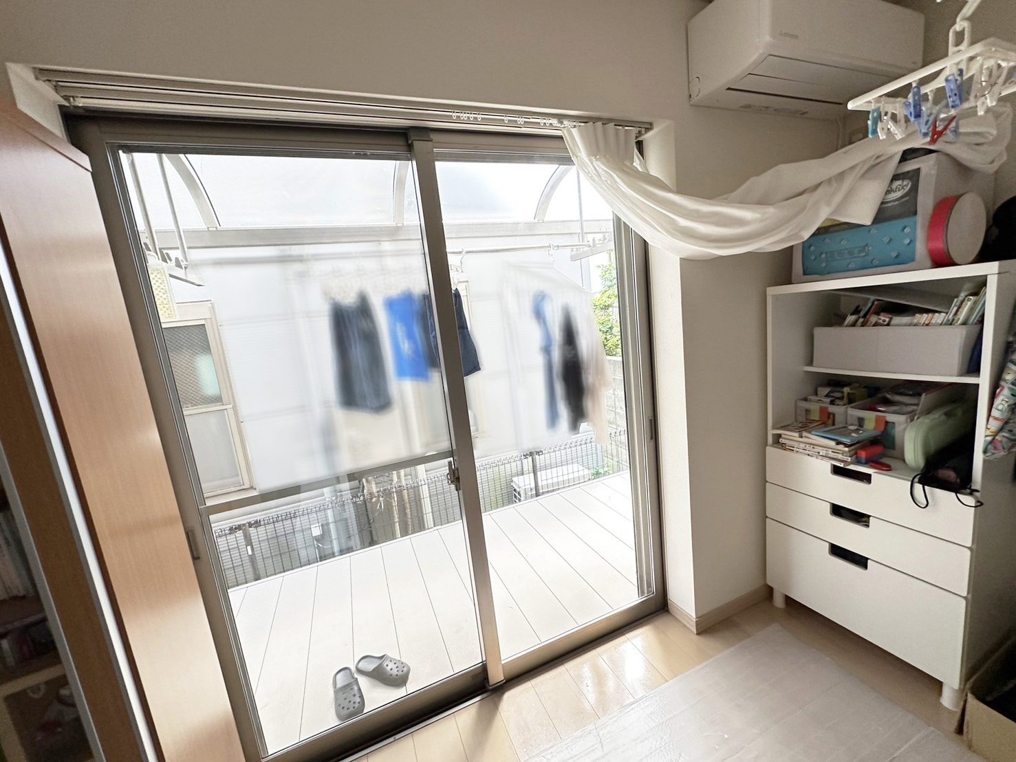 3窓目施工前の画像